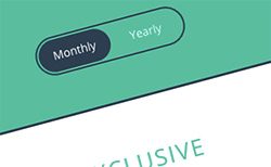 responsive-flip-pricing-table