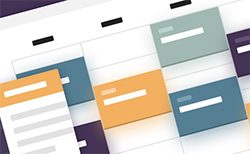Schedule Template