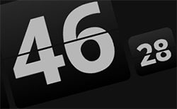 jQuery Countdown