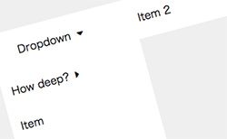 StellarNav.js