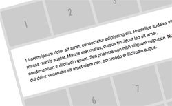 GridTab