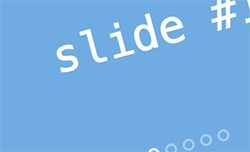 infiniteSlider2.js
