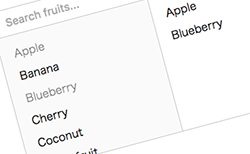 multi.js