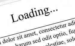 pull-to-reload