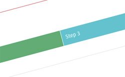 jquery-steps