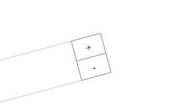 Stepper.js