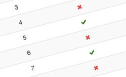 GoogleSheets-HTMLImporter
