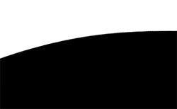 Water Wave Effect jQuery