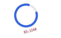 circleChart