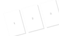 t-scroll