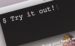 Typed.js