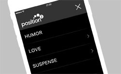 jQuery-Simple-MobileMenu