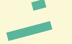 gridstack.js