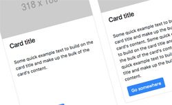 jQuery Equal Height