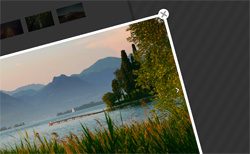 jQuery-LightBox