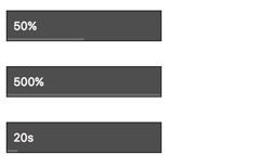 jquery.stepper.js
