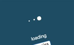 EasyLoading