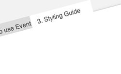Touch-Tabs-jQuery