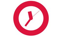JQuery Clock