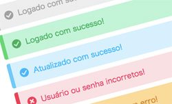 Alerts.css