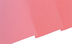 curtains.js