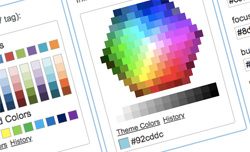 evol-colorpicker