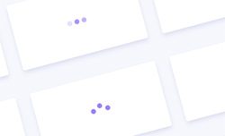 Three Dots