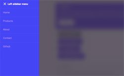 Pushbar.js