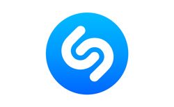 Shazam for Mac