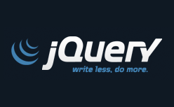 jQueryでウィンドウサイズによって処理を変える