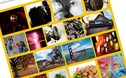 RowGrid.js