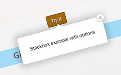 Stackbox.js