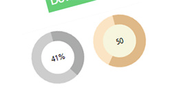 CircularLoader.js