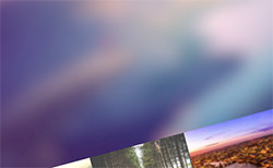 Background Blur