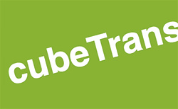cubeTransition.js