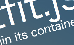 textfit.js