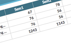 jQuery-ResizableColumns