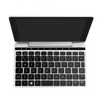 GPD Ppcket2（8100Y）