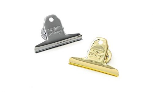 PENCO Magnet Clampy Clip