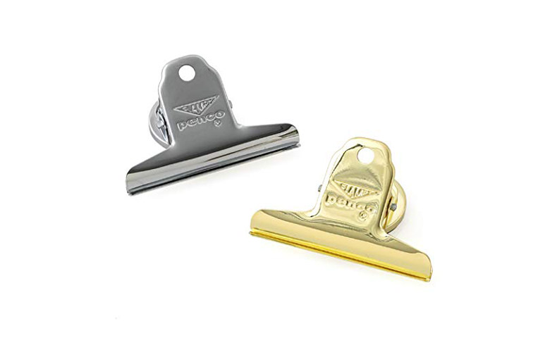 PENCO Magnet Clampy Clip