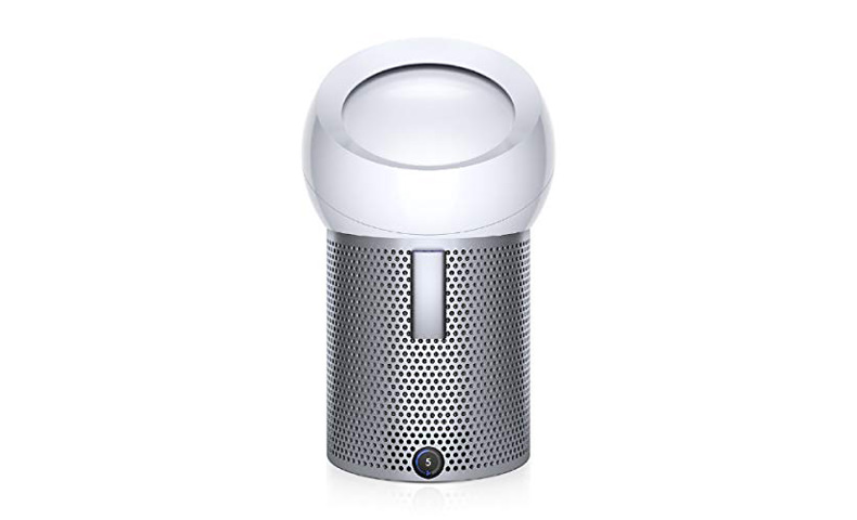 Dyson Pure Cool Me
