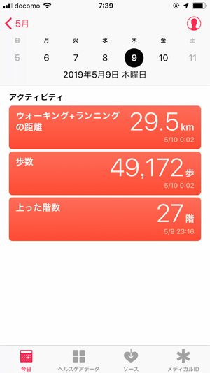 29.5km