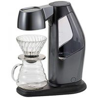 V60 Auto Pourover SmartQ SAMANTHA