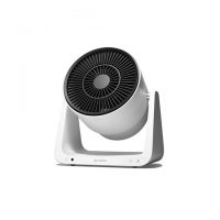 GreenFan C2