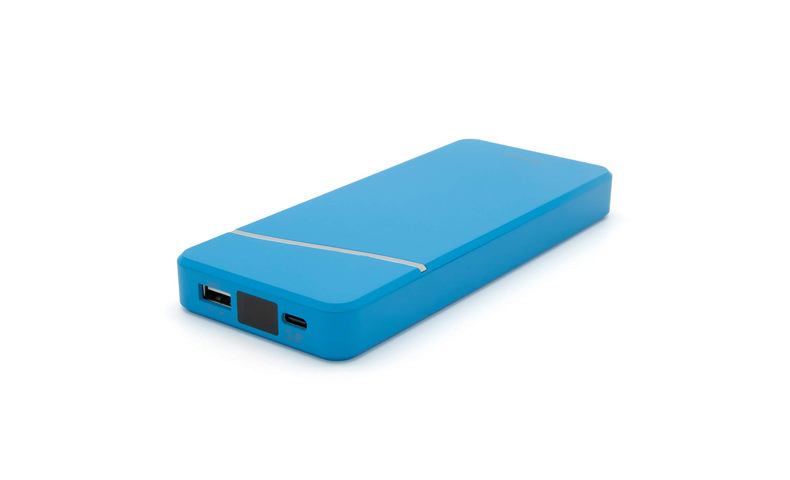 cheero Stream 10000mAh
