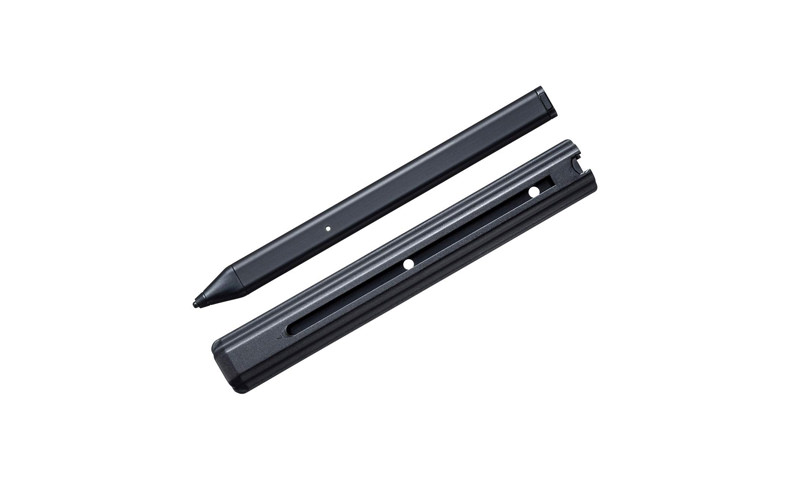 PDA-PEN45BK