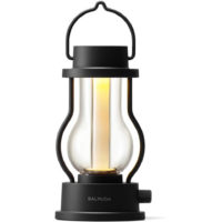 BALMUDA The Lantern