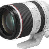 RF70-200mm F2.8 L IS USM