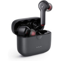 Soundcore Liberty Air 2