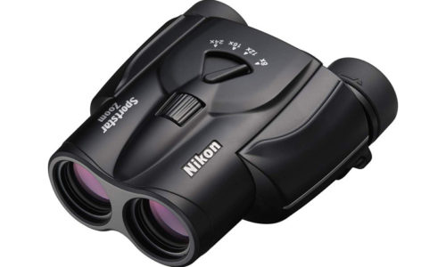 Sportstar Zoom 8-24×25